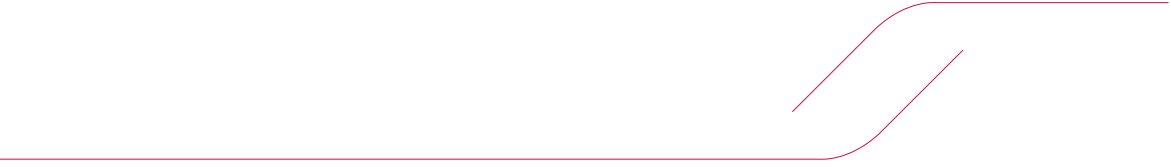 lines