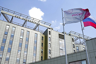 In Zelenograd, the Alabushevo site of the Technopolis Moscow SEZ will be expanded