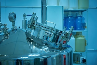 The investor will invest 1.6 billion rubles in the production of veterinary drugs in the Technopolis Moscow SEZ