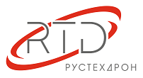 РУСТЕХДРОН
