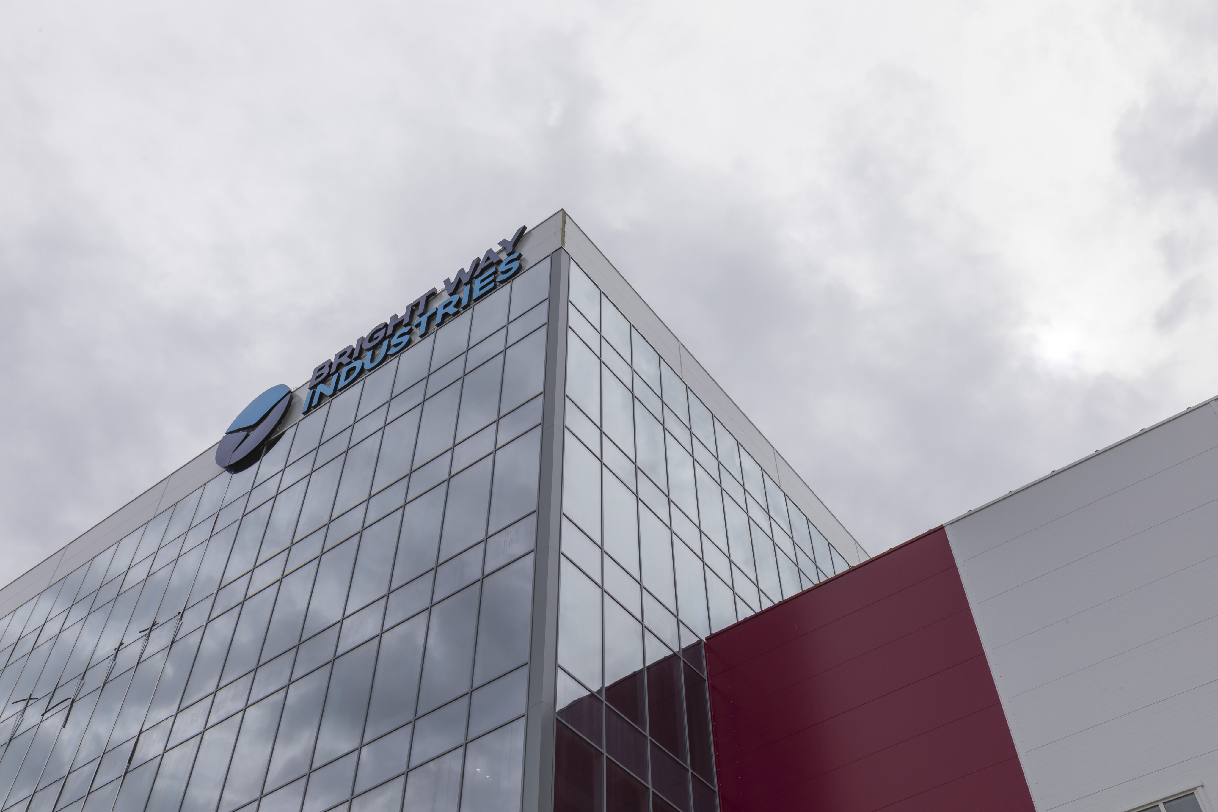 TWO FACTORIES FOR THE PRODUCTION OF MEDICAL PRODUCTS WILL BE BUILT IN THE SEZ TECHNOPOLIS MOSCOW THIS YEAR