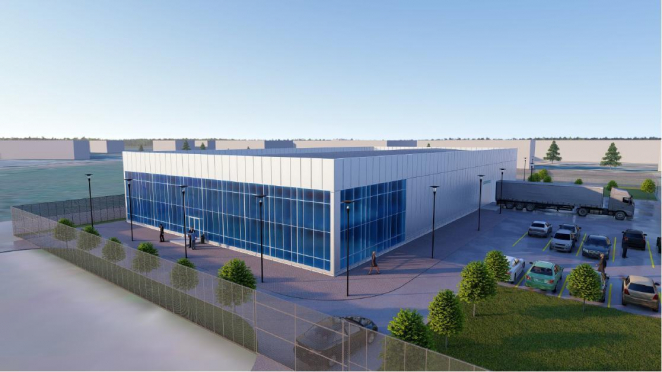 Technopolis Moscow SEZ will start developing software for virtual SIM cards