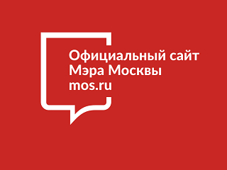 Gennady Degtev headed the special economic zone of the capital