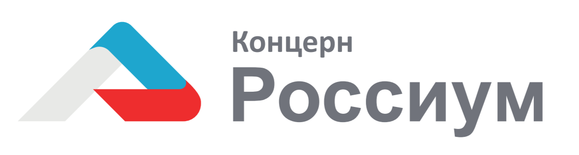 Россиум БИО