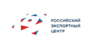 Российский экспортный центр