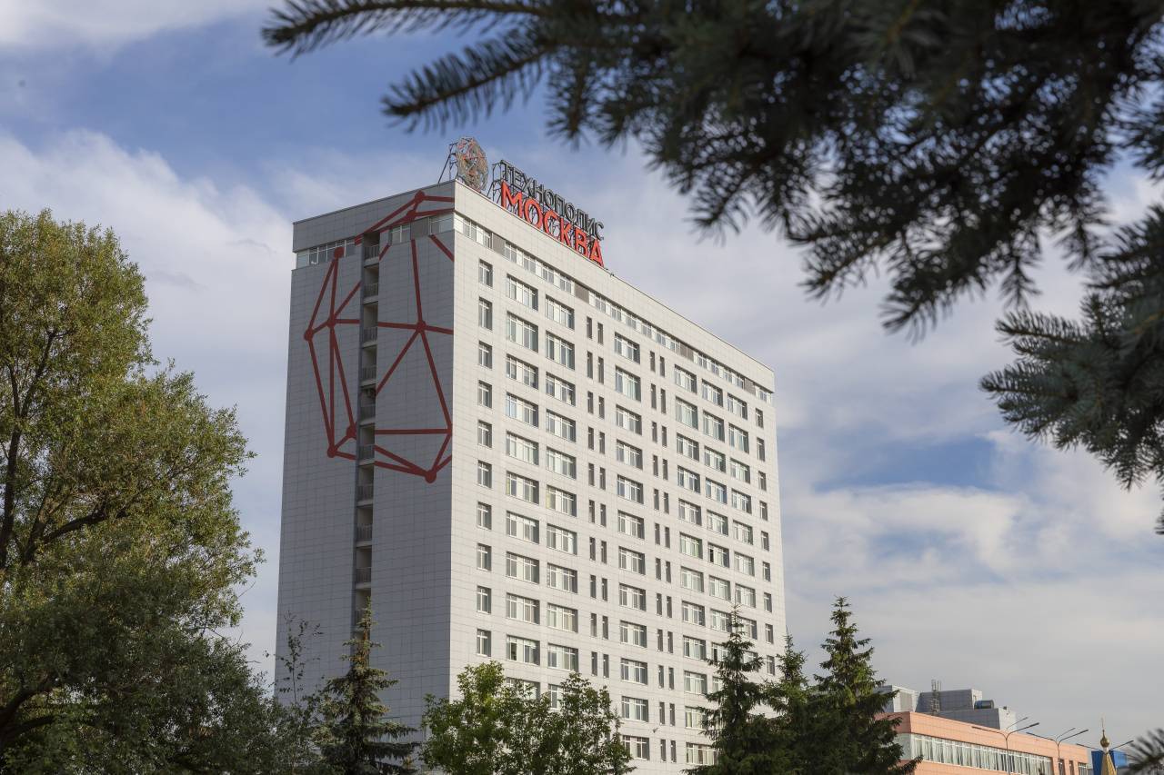 Technopolis Moscow SEZ Becomes Ambassador of the Business Social Capital Standard