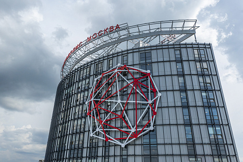 Deputy Minister of Economy of the Russian Federation: Russian SEZs reach self-sufficiency