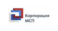 Корпорация МСП
