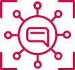 Infocommunication Technology