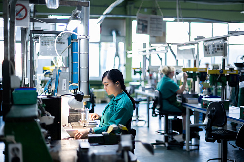 Innovation Summit to be held in SEZ Technopolis Moscow