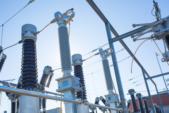 Moscow SEZ Resident to Supply Optical Transformers to Brazil