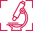 Medical Technology, Equipment and Biopharmaceutics