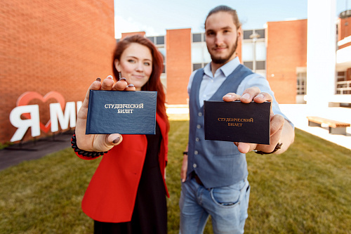 Record number of applicants applied to MIET
