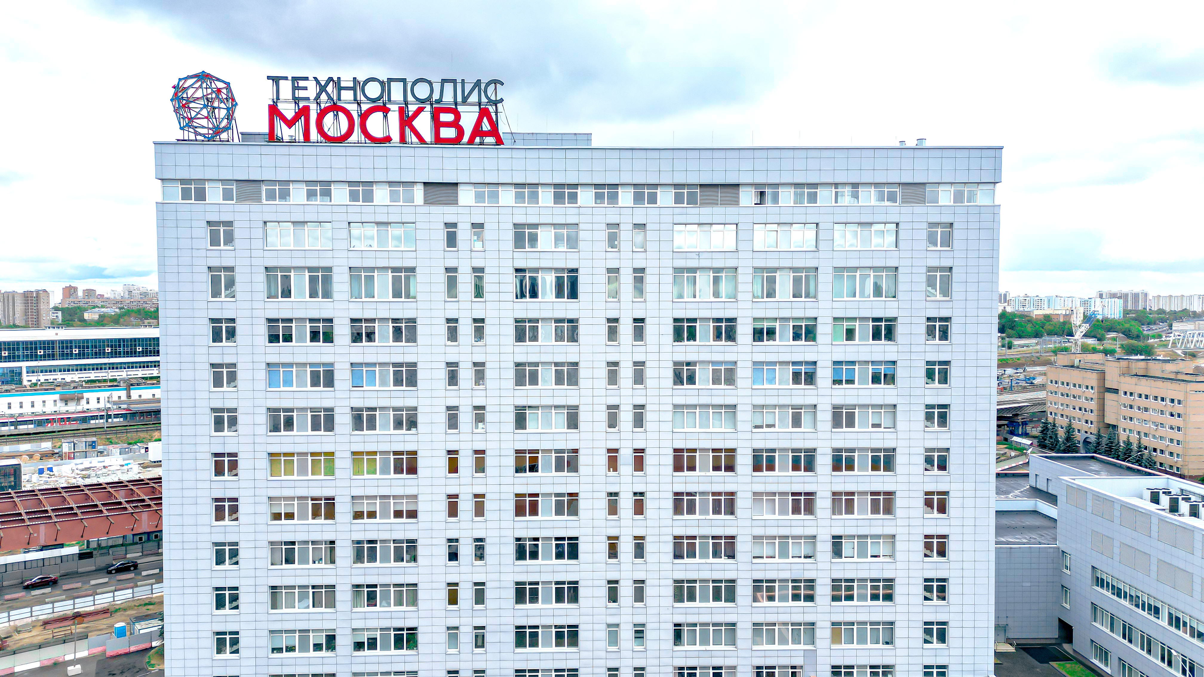 Pechatniki