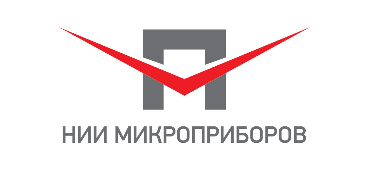 resident-logo