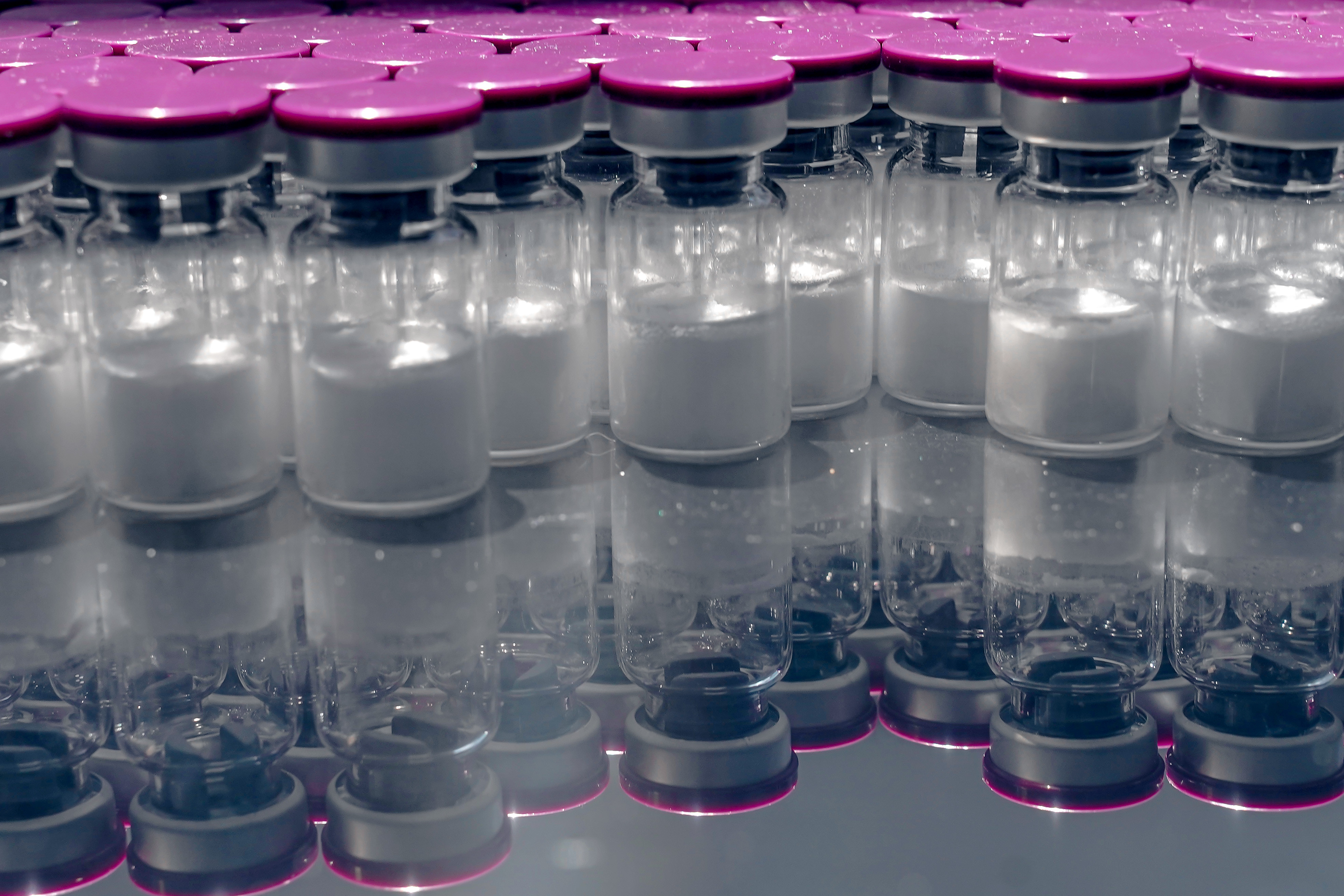 Production of medical devices for blood service will appear in Moscow under an offset agreement