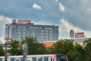 Almost 800 million rubles were saved on taxes by residents of the Technopolis Moscow SEZ last year