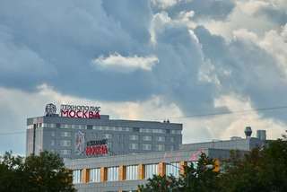 Residents of the SEZ Technopolis Moscow increased investment in the development of the Moscow economy by 7%