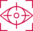 Microelectronics, Optics and Electronic Equipment