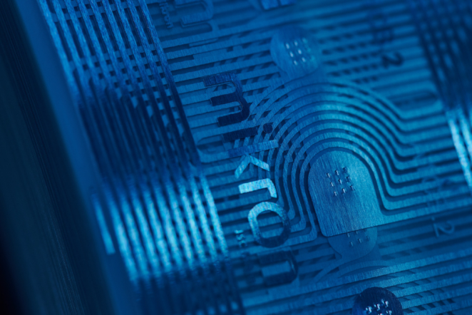 The Moscow SEZ produced the first batch of energy-efficient transistors for power electronics