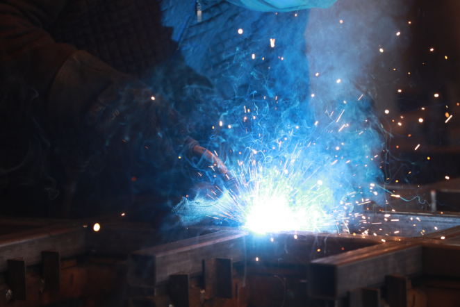 The new resident of the SEZ Technopolis Moscow will develop 3D metal printing
