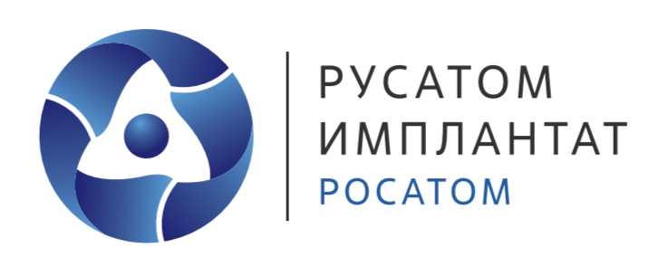 Русатом Имплантат
