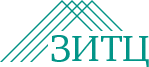 ЗИТЦ