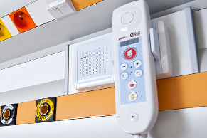 The enterprise of the SEZ Technopolis Moscow increased the supply of medical gas supply systems to the regions of the Russian Federation by 30%