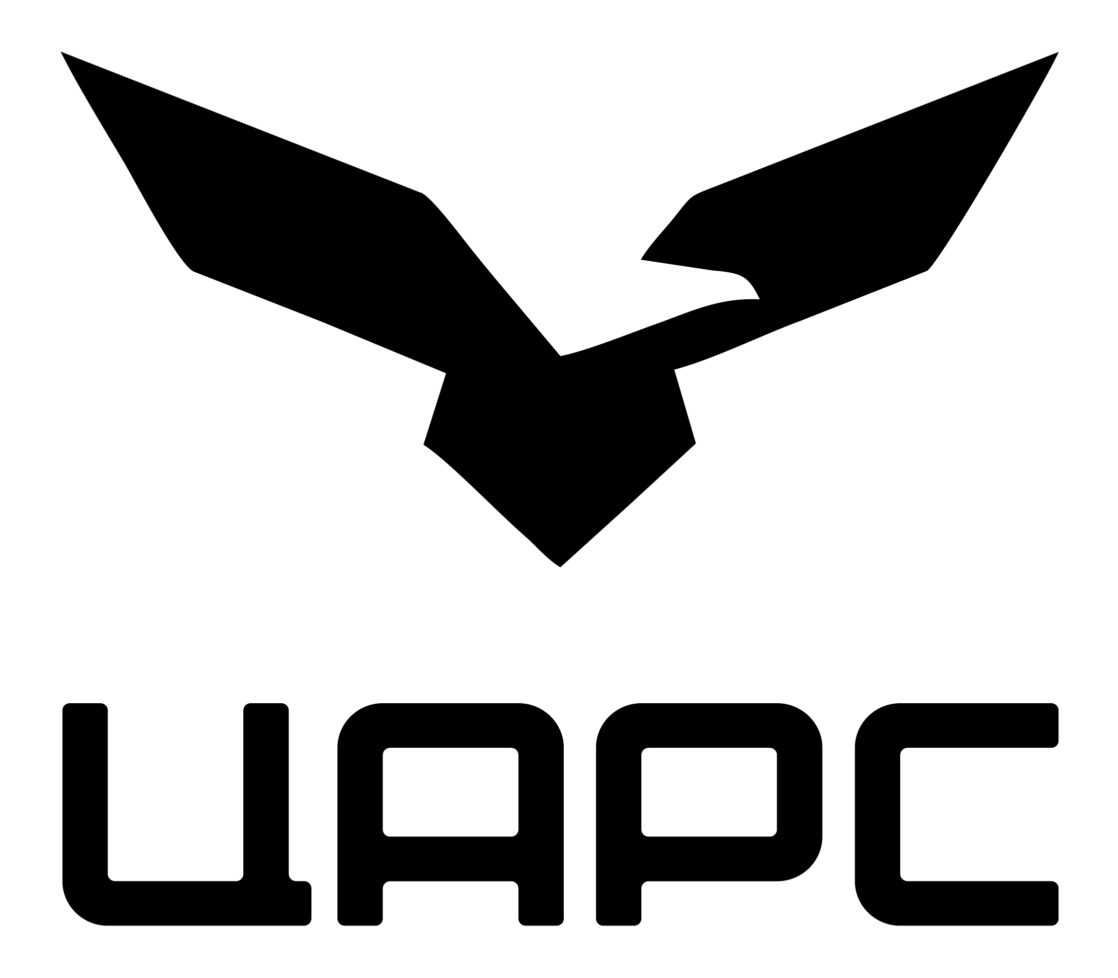 ЦАРС