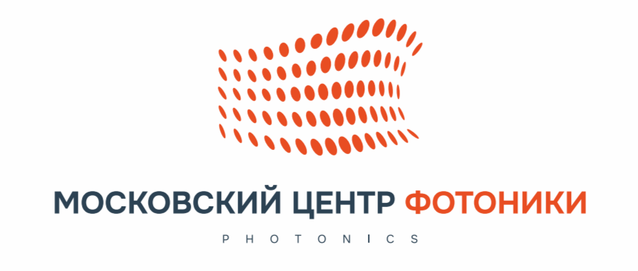МЦФ