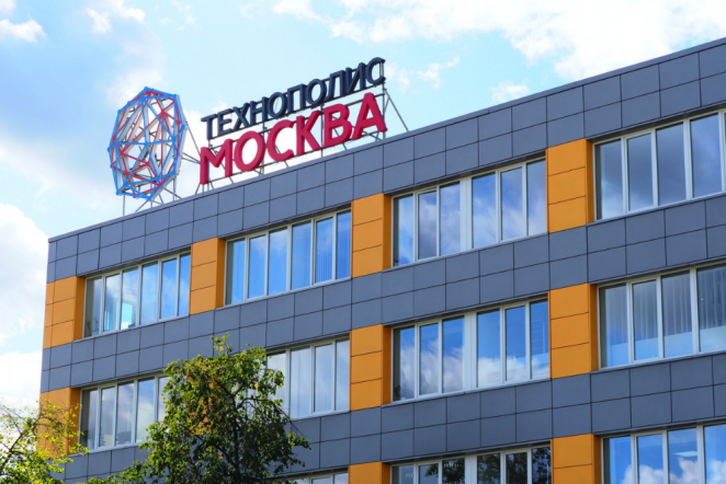 In 2021, residents of the Technopolis Moscow SEZ saved more than 280 million rubles on taxes
