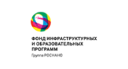 Фонд инфраструктурных и образовательных программ