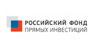Российский фонд прямых инвестиций