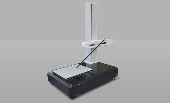 SEZ TECHNOPOLIS MOSCOW HAS ESTABLISHED THE PRODUCTION OF LABORATORY EQUIPMENT ENTIRELY FROM RUSSIAN COMPONENTS