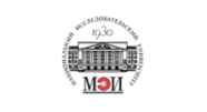МЭИ