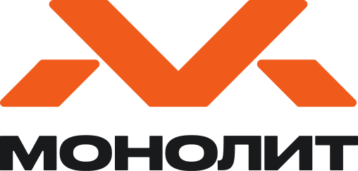 Монолит