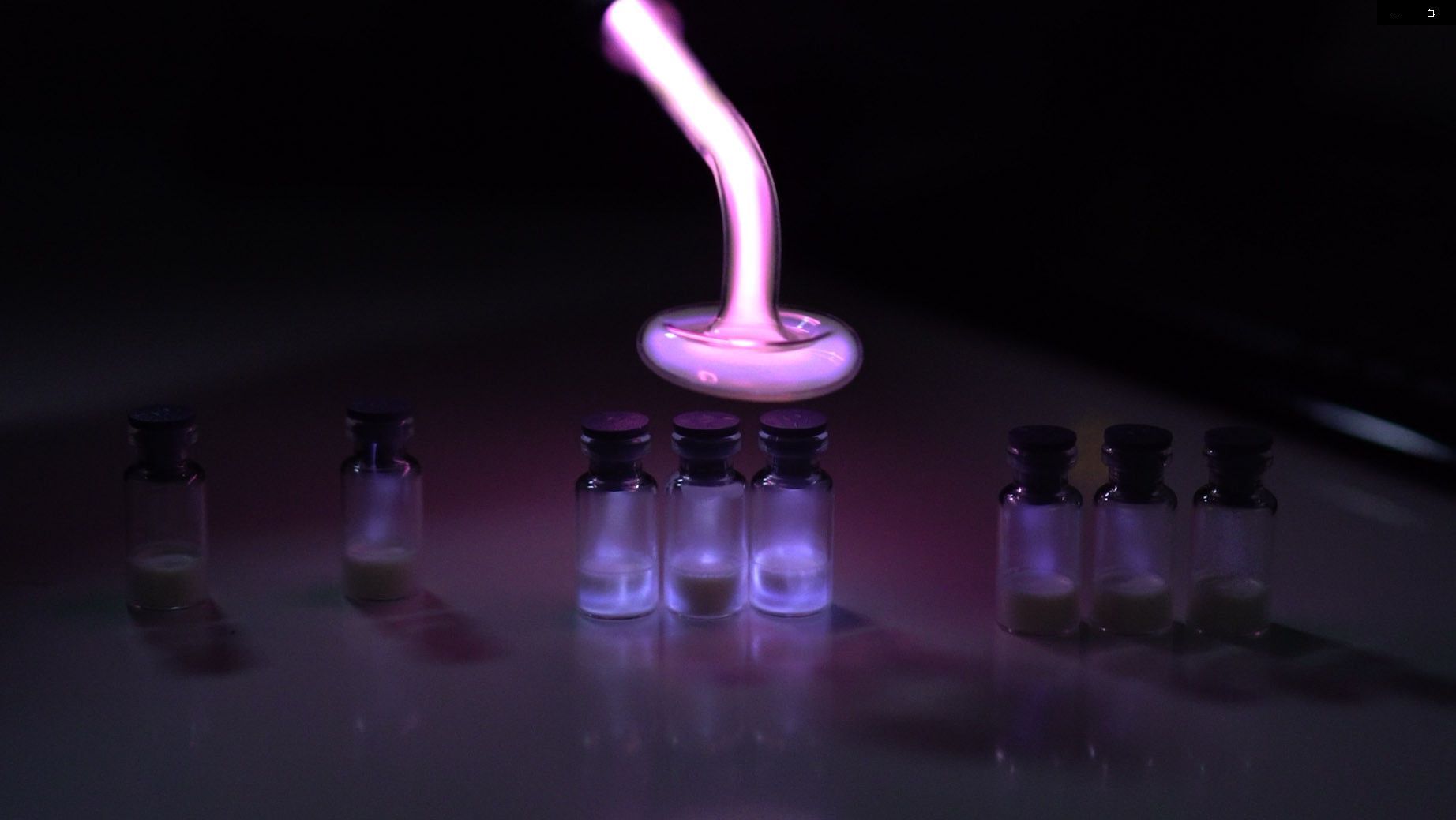 SEZ "Technopolis Moscow" increased vaccine production for animals by 43% in Q1 2025