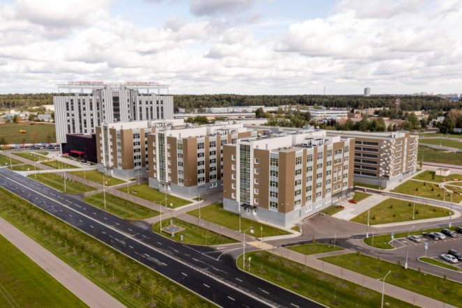 Maintain current rental rates