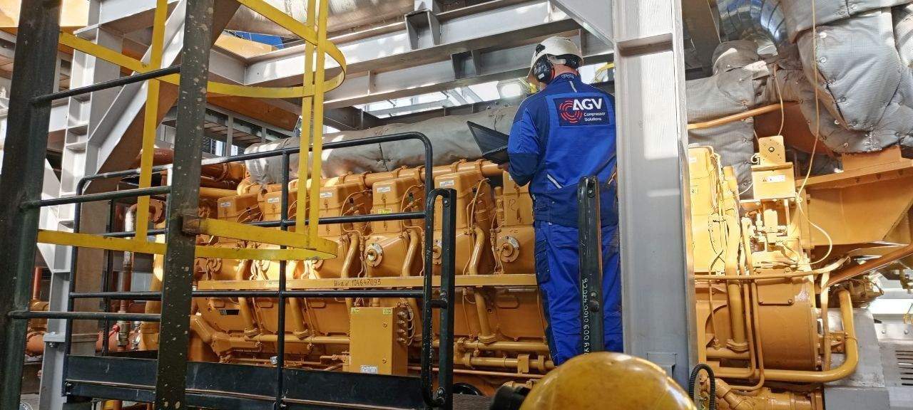 A manufacturer of components for the oil and gas industry has become a resident of the Moscow SEZ “Technopolis”.