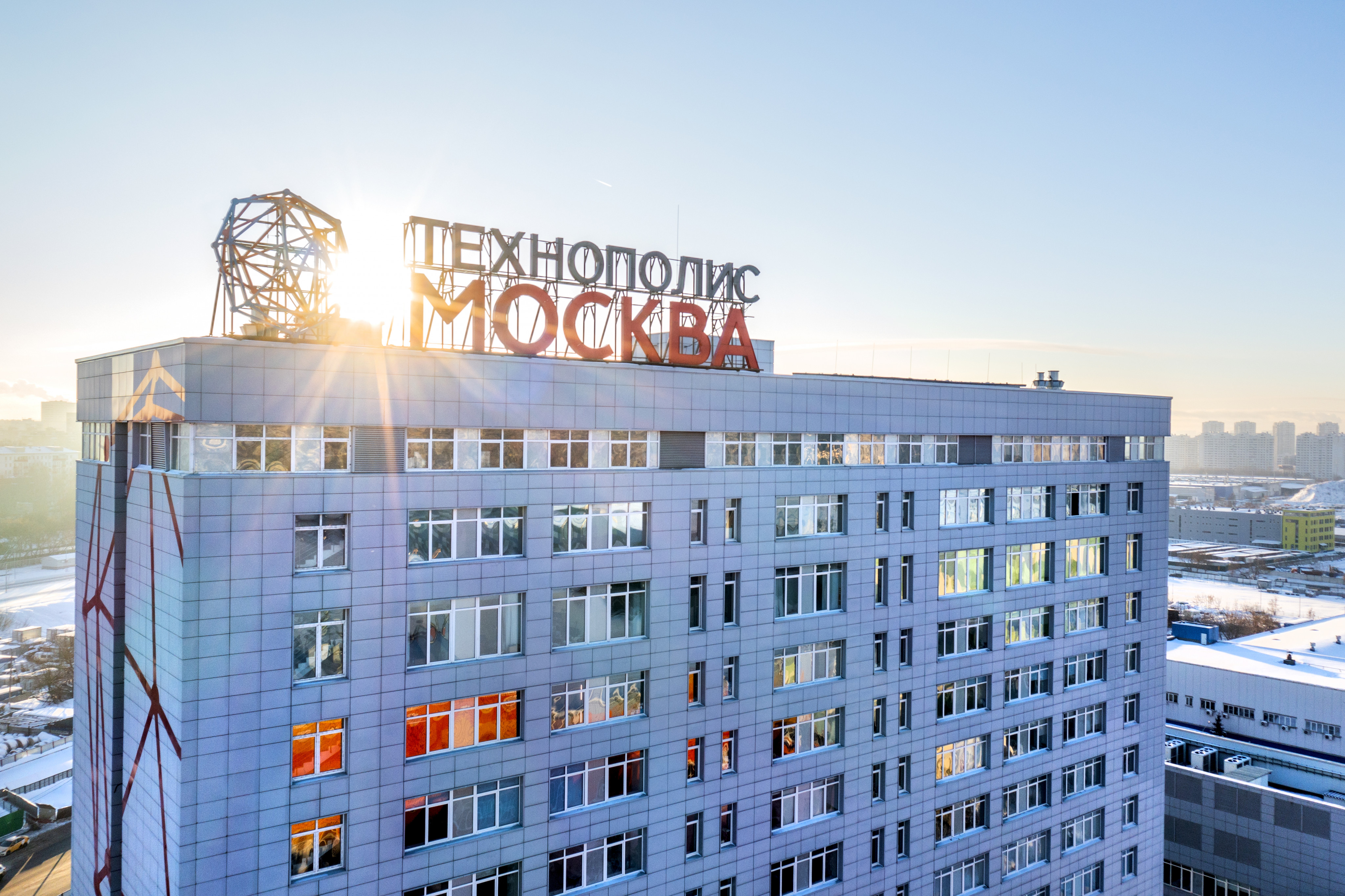 PECHATNIKI