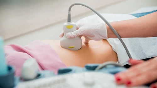 Technopolis Moscow SEZ resident will produce ultrasound scanners