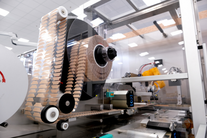 From medicines to microelectronics: what production will be launched in the Technopolis Moscow SEZ in 2022