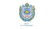 МГТУ им. Баумана