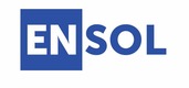 resident-logo