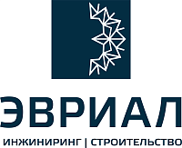 resident-logo