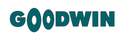 resident-logo