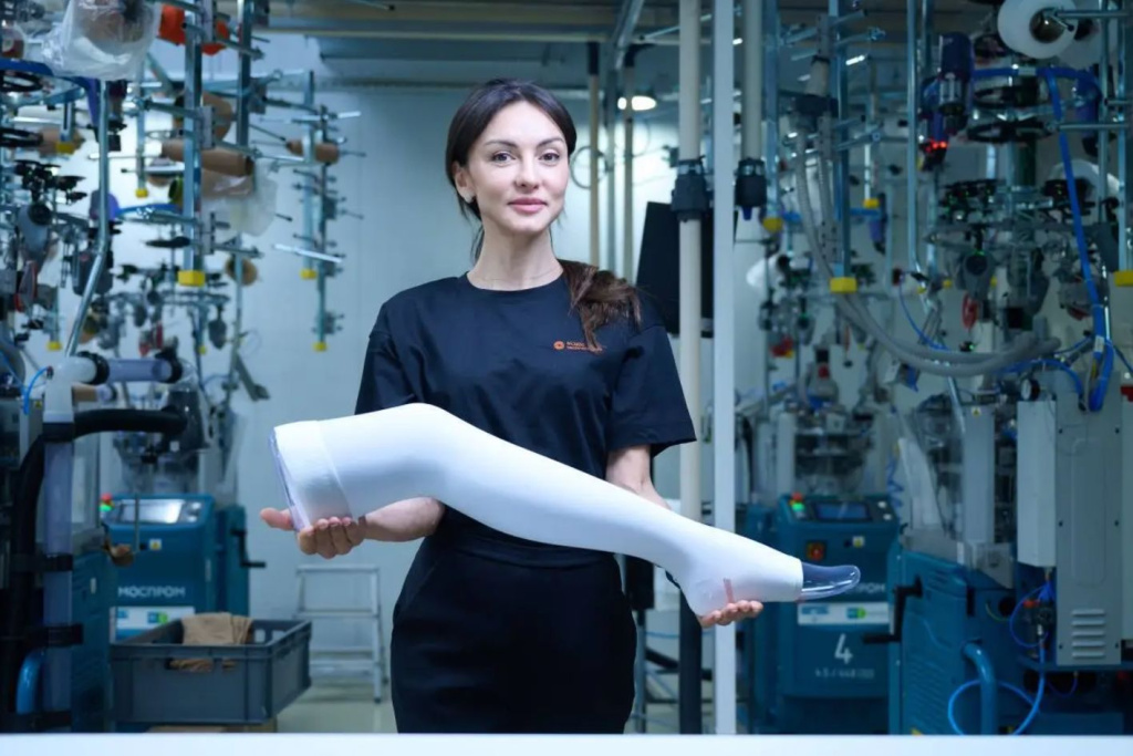 Talent pool: the SEZ “Technopolis Moscow” has launched a resume bank for job seekers and employers