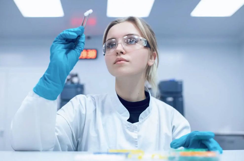 The drug for the treatment of rheumatoid arthritis, produced in the capital, has gained international recognition