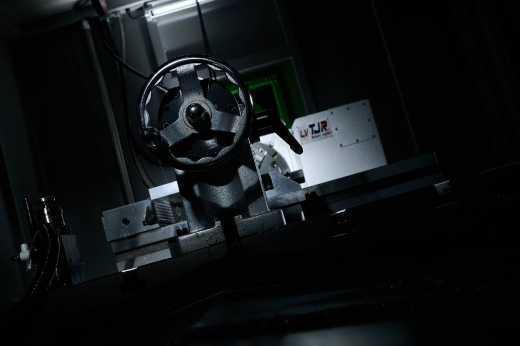 Companies from Technopolis Moscow SEZ have saved 8.8 billion rubles on taxes and contributions