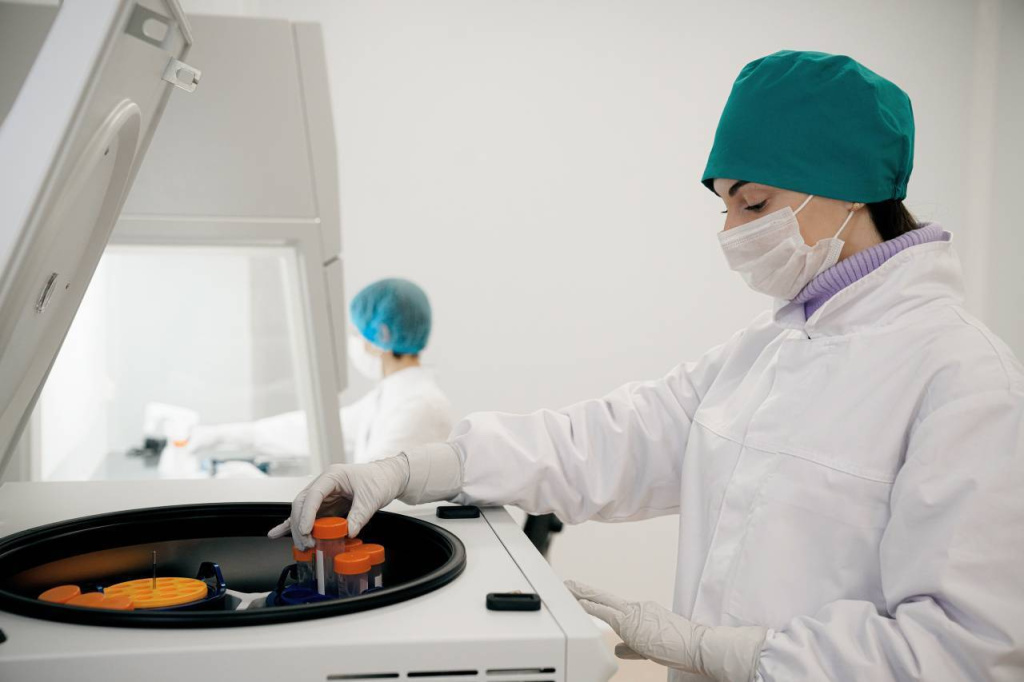 Sobyanin noted Moscow's role in achieving the national goal of technological leadership